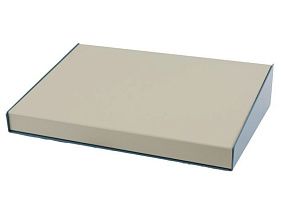 Hammond Manufacturing 1456RL1WHBU