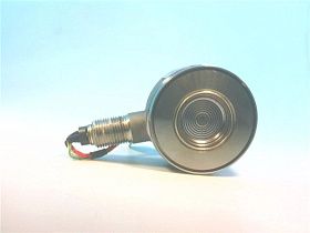 1151-0230-0035 Датчик/преобразователь давления от ROSEMOUNT ANALYTICAL