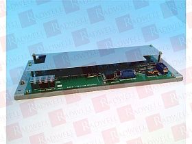 Плата ПК Плата ПЛК / дополнения к  плататам Артикул E4809-045-202-C от производителя OKUMA