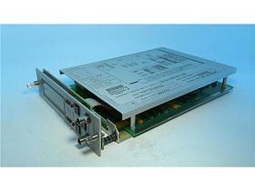 3300/40-12-01-01-00-00 Модуль/стойка ПЛК от BENTLY NEVADA