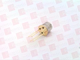 Передатчик температуры Артикул MLX90614ESF-BCH-000-TU от производителя MELEXIS