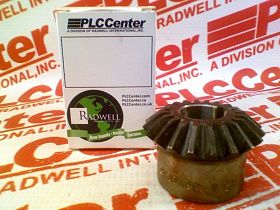 Звездочка/шестеренка 10M20-3/4 от LINN GEAR