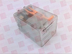 Реле / розетка Артикул 788XCXC-24A от производителя SCHNEIDER ELECTRIC