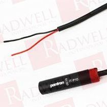 Вспомогательный прибор  для сенсора Артикул IR-P10-15 от производителя PANTRON