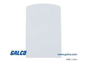 Dwyer Instruments CDTC-5N000