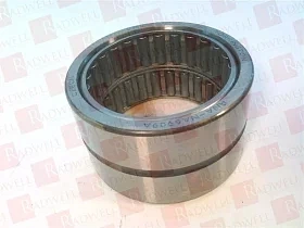 Подшипник Артикул RNA6909A от производителя TIMKEN