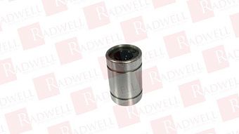 Подшипник Артикул KB8G от производителя NB