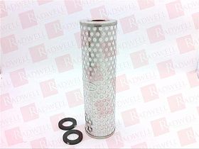 Гидравлический набор Артикул MDS1001SU от производителя PALL CORPORATION