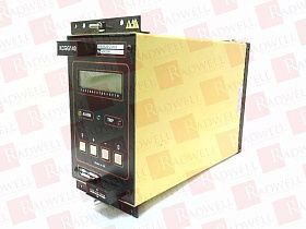 Модуль / стойка ПЛК Артикул KCGG140-01D12CEC от производителя CONVERTEAM