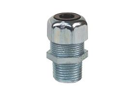 Thomas & Betts 2922S