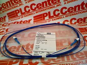 Волоконно-оптический кабель Артикул JR1BB001LCULCU015F от производителя OFS INC