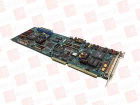 Сервопривод  / сервоуправление Артикул DMC-1750 от производителя