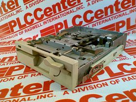 Дисковод Артикул 19307671-93 от производителя TEAC