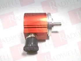 Кодирующее устройство / фазовый датчик положения Артикул CEV58S-00036 от производителя T&R ELECTRONIC