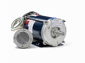 Marathon Electric 145TTGR16038