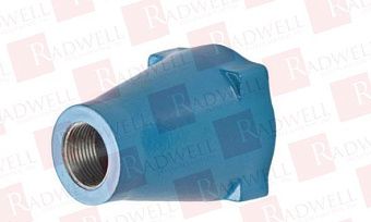 Ручка Артикул 593P0N10 от производителя MARECHAL ELECTRIC SA