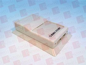 Контроль температуры / процесса Артикул TE-213-A-2-C-4 от производителя MAMAC SYSTEMS