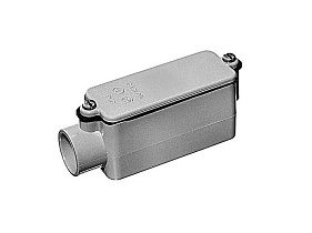 Carlon, a T & B Brand E988E