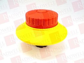 Аварийный выключатель Артикул KRFV от производителя SCHLEGEL