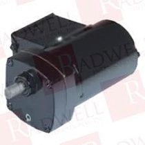 Мотор-редуктор Артикул 016-101-0007 от производителя BISON GEAR