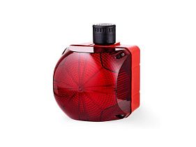 Sprecher + Schuh 876162405