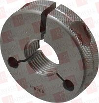 Набор штифтовых калибров Артикул R1000122ANK от производителя PMC GAGE