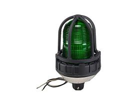 Federal Signal 191XL-CN-120-240G