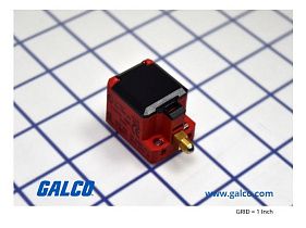 Bernstein 6008101001