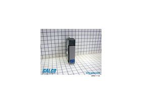 Spectrum Control 1746SC-IN04I