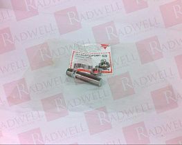 Бесконтактный выключатель Артикул IA12ASF02POM1 от производителя CARLO GAVAZZI