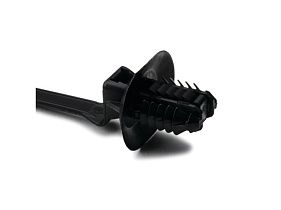 HellermannTyton 157-00157