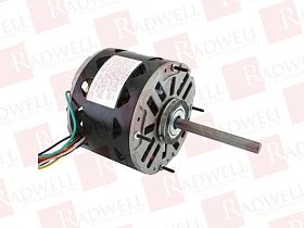 Шлифовальный / токарный станок Артикул F48H03A01 от производителя REGAL REXNORD