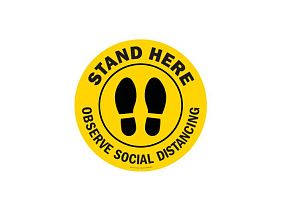 HellermannTyton 596-97001