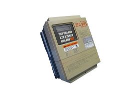 Hitachi HFC-VWS2.5SF3EA