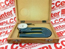 Модуль вспомогательных приборов для тестирования / измерительных приборов Артикул 52-550-010 от производителя FOWLER