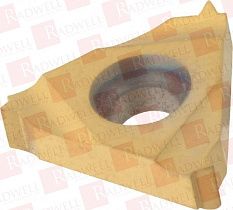 Режущая пластина Артикул 3/8INRH16UNP2 от производителя CARMEX