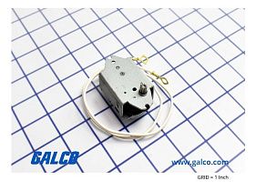 Intermatic WG1573-10D