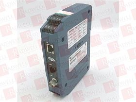 Модуль логического ввода-вывода постоянного тока Артикул NETIOE-MDN16WNFC00N от производителя GENERAL ELECTRIC