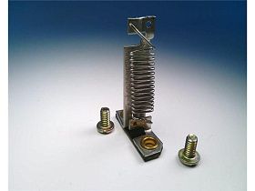 FH-20 Тепловая перегрузка/нагреватель от WESTINGHOUSE