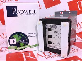 Преобразователь напряжения / тока Артикул CLE-202420 от производителя OMRON