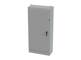 Saginaw Control & Engineering SCE-84XM4018G