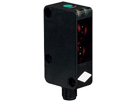 Pepperl Fuchs 207544