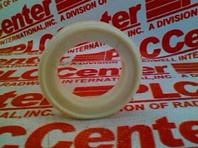 Седло клапана DUPONT V240TPEFG