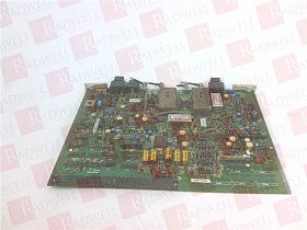 Плата ПК Плата ПЛК / дополнения к  плататам Артикул CMF-68B от производителя TRIUMPH