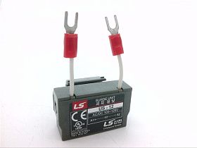 US-12 Ограничитель перенапряжения/супрессор LSIS CO