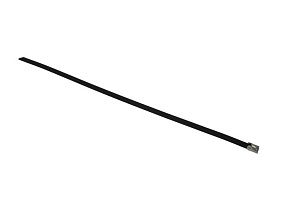 Panduit IMLTFC102H-L6L