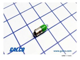 Cutler Hammer, Div of Eaton E22LED024GN