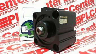 Пневматический цилиндр Артикул K63-D25-M от производителя ASCO