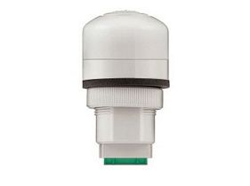 Federal Signal PMAMT-048-240