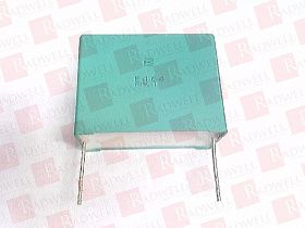 Конденсатор Артикул F464RD224J2K5ZLH0J от производителя